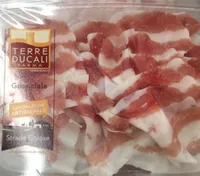 Guanciale