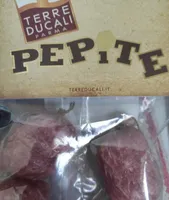Pepite
