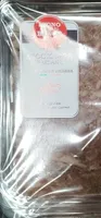 Cicciolata paesana