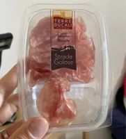 Salame Ducale