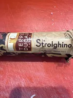 strolghino