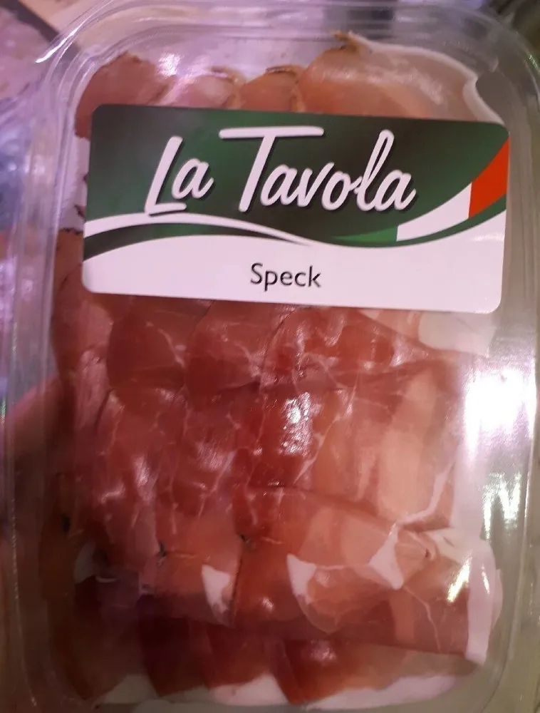 Speck