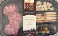 Aperitiamo
