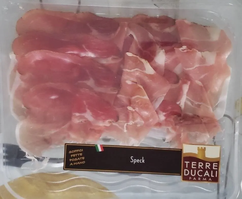 Speck