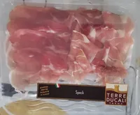 Speck