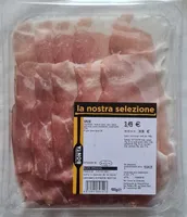 Speck