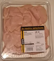 Tacchino