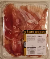 Fiocco Stagionato
