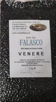 Riso del Falasco