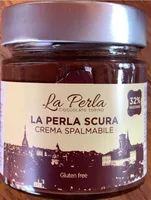La Perla Scura