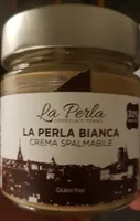 La Perla Bianca