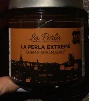 la perla extrema
