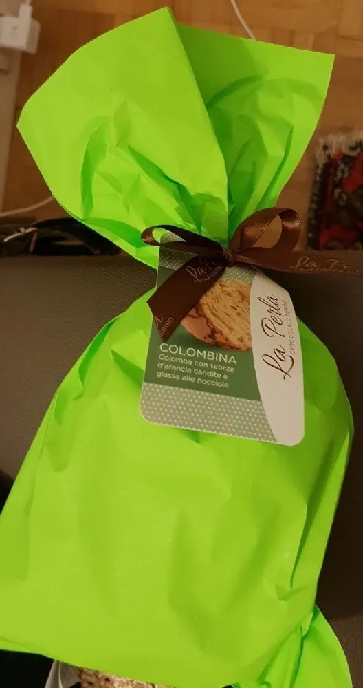 Colombina