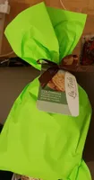Colombina