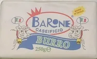 Burro