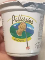 Yogurt magro bianco