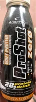 ProShot Zero