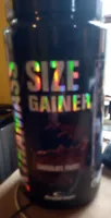 Gainer