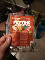 Fettine Alla Genovese