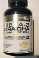 Omega-3