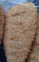 Mini Vele di mare