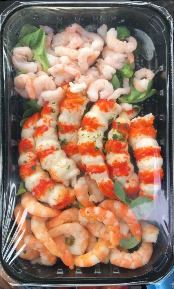 Aq insalata fantasia p