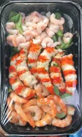 Aq insalata fantasia p