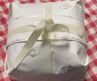Panettone classico