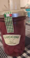 L'uccisione cipolle al vino rosso