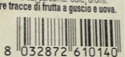 Pistacchio