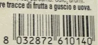 Pistacchio