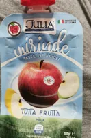Mirinde