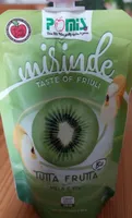 Mirinde