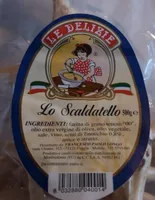 Lo scaldatello