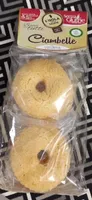 Ciambelle