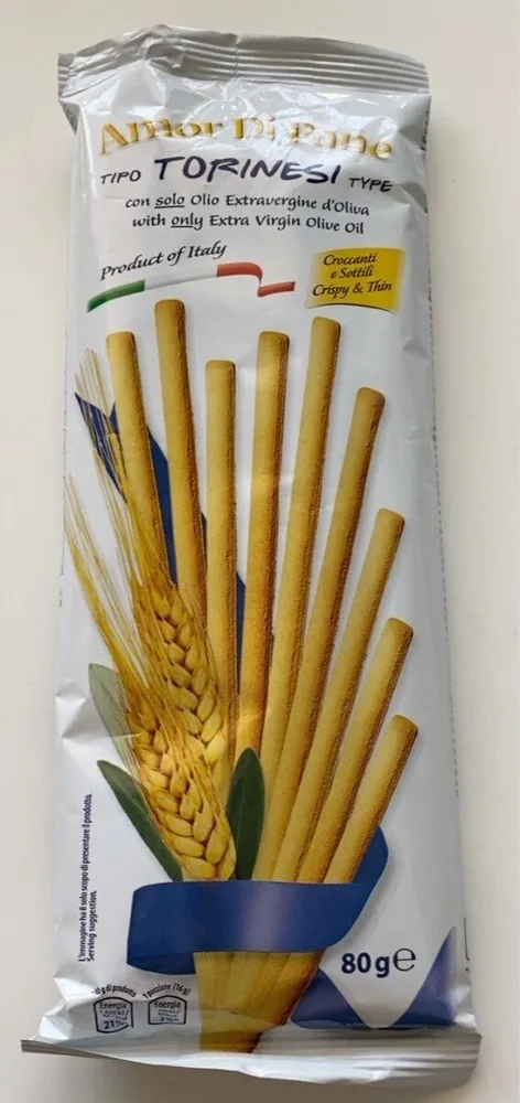 Torinesi