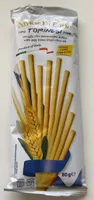 Torinesi