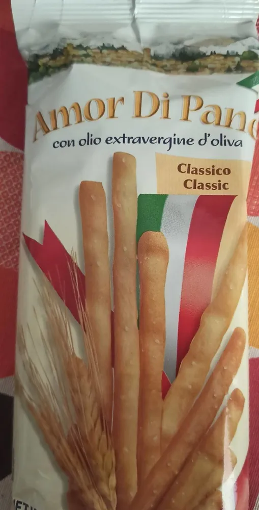 Classico