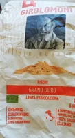 Risoni