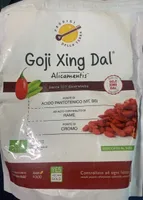 Goji Ximg Dal