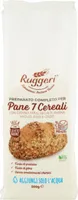 PANE 7 CEREALI