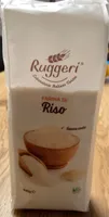 Farina di riso
