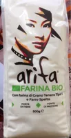 Farina Bio