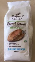 Pane 9 cereali