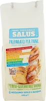 Preparato per pane
