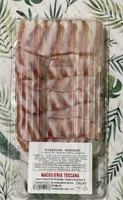 Macelleria toscana
