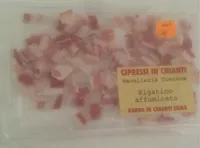 Lardon
