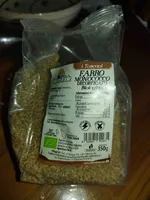 Farro Monococco decorticato