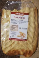Rustichina