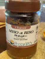 Miso di Riso